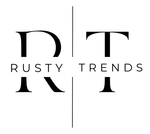 Rusty Trends